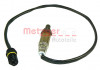 METZGER 0893298 - Lambdasonde