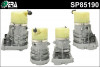 ERA Benelux SP85190 - Hydraulikpumpe, Lenkung