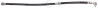 A.B.S. SL 3807 - Bremsschlauch