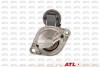 ATL Autotechnik A 79 720 - Starter