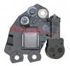 METZGER 2390087 - Generatorregler