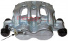 METZGER 6250184 - Bremssattel