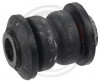 A.B.S. 271104 - Lagerung, Lenker