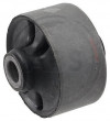 A.B.S. 270798 - Lagerung, Lenker