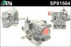 ERA Benelux SP81564 - Hydraulikpumpe, Lenkung