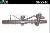 ERA Benelux SR2740 - Lenkgetriebe