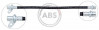 A.B.S. SL 5271 - Bremsschlauch