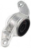 A.B.S. 270882 - Lagerung, Lenker