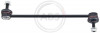 A.B.S. 261064 - Stange/Strebe, Stabilisator