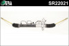 ERA Benelux SR22021 - Lenkgetriebe