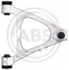 A.B.S. 211493 - Lenker, Radaufhängung