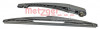 METZGER 2190292 - Wischarm, Scheibenreinigung