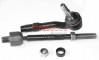 METZGER 56010008 - Spurstange