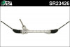 ERA Benelux SR23426 - Lenkgetriebe