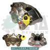 ERA Benelux BC60481 - Bremssattel