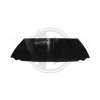 DIEDERICHS 2612200 - Motorhaube