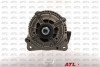 ATL Autotechnik L 38 690 - Generator