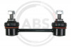 A.B.S. 260460 - Stange/Strebe, Stabilisator