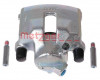 METZGER 6250561 - Bremssattel