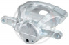 A.B.S. 630351 - Bremssattel