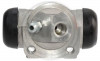 A.B.S. 62044 - Radbremszylinder