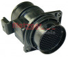 METZGER 0891082 - Luftmassenmesser
