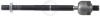 A.B.S. 240708 - Axialgelenk, Spurstange