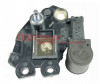 METZGER 2390085 - Generatorregler