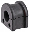 A.B.S. 271827 - Lagerbuchse, Stabilisator