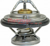 METZGER 4006182 - Thermostat, Kühlmittel