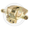 A.B.S. 520622 - Bremssattel