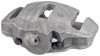 A.B.S. 430861 - Bremssattel