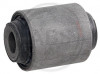 A.B.S. 271333 - Lagerung, Lenker