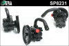 ERA Benelux SP8231 - Hydraulikpumpe, Lenkung
