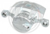 A.B.S. 728062 - Bremssattel