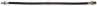 A.B.S. SL 4128 - Bremsschlauch