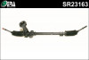 ERA Benelux SR23163 - Lenkgetriebe
