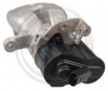 A.B.S. 522792 - Bremssattel
