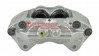 METZGER 6251146 - Bremssattel