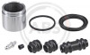 A.B.S. 57725 - Reparatursatz, Bremssattel