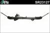 ERA Benelux SR23127 - Lenkgetriebe