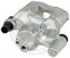 A.B.S. 740211 - Bremssattel