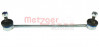 METZGER 53014918 - Stange/Strebe, Stabilisator