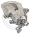 A.B.S. 522451 - Bremssattel