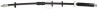 A.B.S. SL 3936 - Bremsschlauch