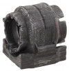 A.B.S. 271310 - Lagerbuchse, Stabilisator