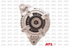 ATL Autotechnik L 51 320 - Generator