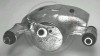 A.B.S. 525471 - Bremssattel