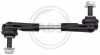 A.B.S. 261158 - Stange/Strebe, Stabilisator