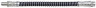 A.B.S. SL 3872 - Bremsschlauch